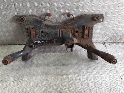 Підрамник поперечина mazda 3 bk 1.6 фото №1