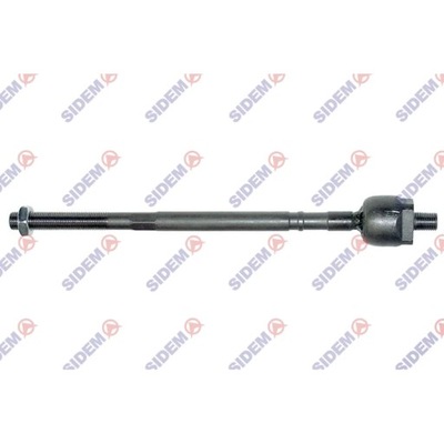 CONNECTION OSIOWE, DRIVE SHAFT KIEROWNICZY TRANSVERSE SIDE SIDEM 83012  