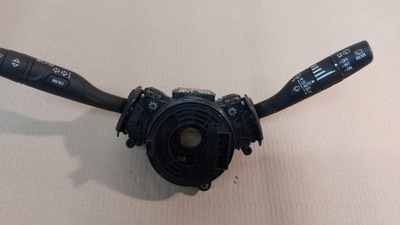 Opel mokka перемикачі перемикач комбінований фото №1