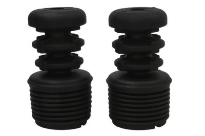 Захист амортизатора kyb 910348 фото №1