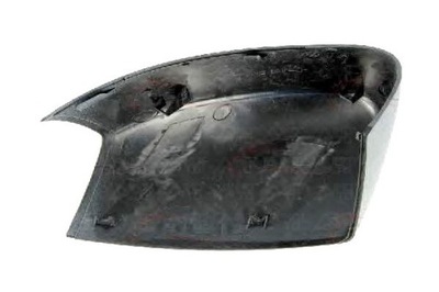 Blic 6103-01-1312132p корпус, зеркало наружное фото №1