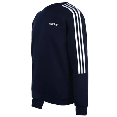 ADIDAS BLUZA Męska tu XL _27929