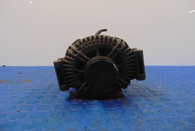 Audi a6 c6 2.0tfsi генератор 06e903016d фото №1