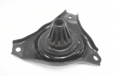 Відбійник пружини амортизатора лівий задня lexus gs iv фото №1