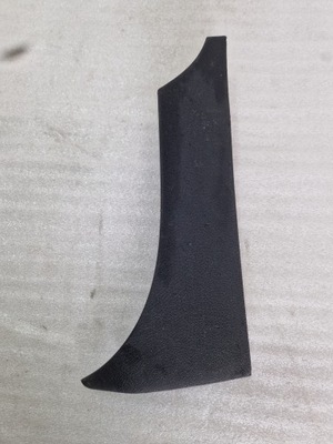 Sprinter 910 907 защита накладка консоли фото №1