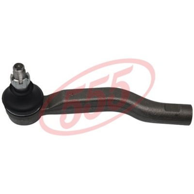 Наконечник тяга левая 555 se-t561l фото №1