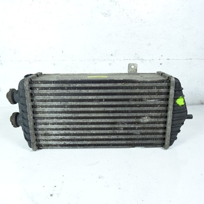 Kia ceed ii 1.4crdi интеркулер 28270-2a770 фото №1