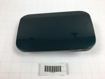 Крышка заливной топлива бак топлива mercedes w124 cabrio a124 фото №1