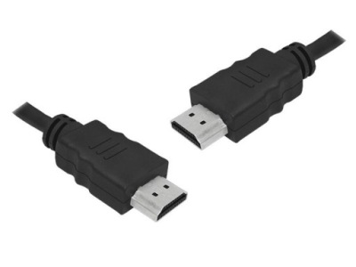 Kabel HDMI-HDMI 1,5m 4K v2.0