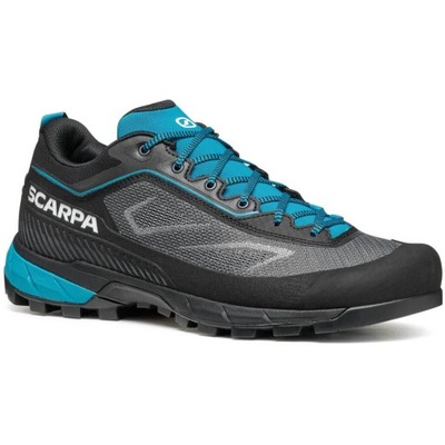 SCARPA Buty RAPID LT 41.5