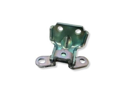 Петля дверь левый задний kia optima 79410b3000 фото №1