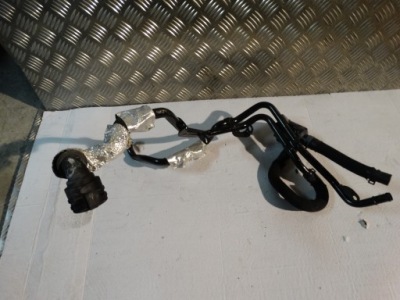 Idealna помпа додаткова wody audi q7 q8 1 фото №1