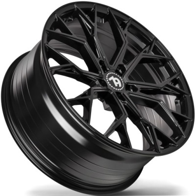ДИСКИ 5X114,3 LEXUS UX SC430 RZ RX300 RX330 RX350 RX400 RX450 TESLA 3 Y 