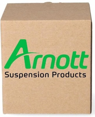 Arnott датчик вирівнювання світла rh-3701 фото №1