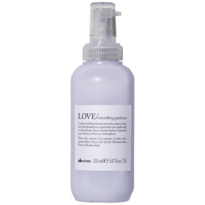 Odżywka do włosów davines 150 ml