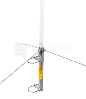 Diamond F1230AII antena bazowa 1,2GHz (pasmo 23cm)