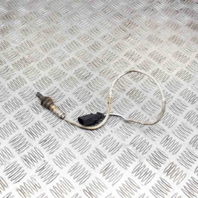 Датчик лямбда-зонд оригинал 0872674 mini cooper r50 r52 r53 1.6i w10 02r фото №1