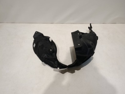 Підкрилок задня задні праве renault megane v e-tech 767481198r фото №1