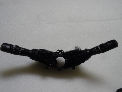 Kia sportage iii перемикач комбінований стрічка 3753ma-2210 фото №1