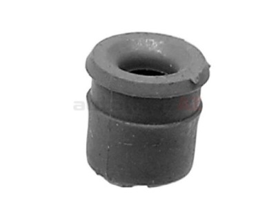 Клипса накладки mercedes a124 r107 w107 w124 a0009887681 оригинал фото №1