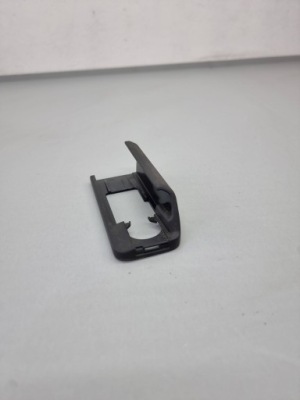 Направляющая сиденье пассажира правая сторона land rover range rover sport l461 m фото №1