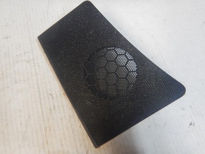 Lexus is is220 is250 ii решётка защита динамика фото №1