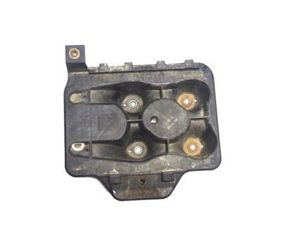 ПОДСТАВКА КОРПУС АККУМУЛЯТОРА AUDI SEAT SKODA VW 1J0804373A