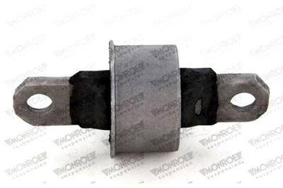 MONROE SILENTBLOCK PALANCA PARTE TRASERA L/P VOLVO C30 C70 II S40 II V50 FORD  