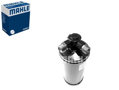 DESHUMECTADOR DE ACONDICIONADOR PORSCHE 911 3.3 3.6 12.88-05.94 MAHLE  