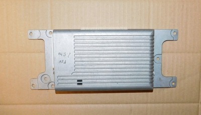 BMW E60 E61 MODUŁ BLUETOOTH 9123545 MULF2