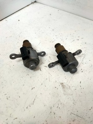 Клапан 55596156 opel astra k zafira c 1.6cdti фото №1