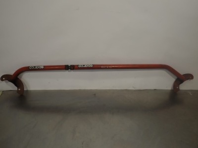 Розпірка чашка volkswagen golf iv фото №1