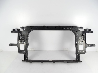 Pas перед передний hyundai kona ev фото №1