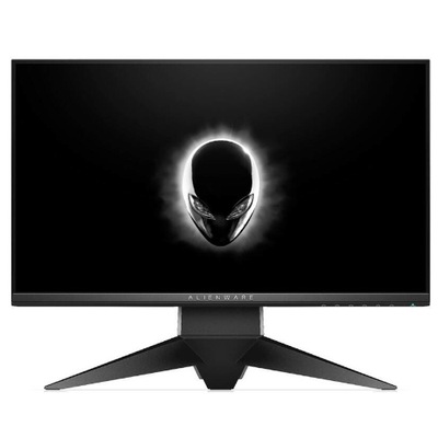 Monitor Dell ALIENWARE AW2518HF 25" GAMINGOWY