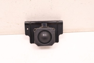 Jeep grand cherokee wk2 радар датчик скорости круиз-контроль 68137576ab фото №1