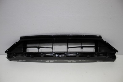 Ford kuga mk3 st решётка бампер перед фото №1