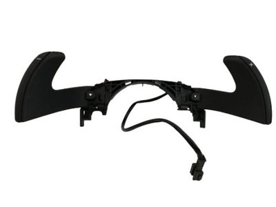 Peugeot citroen пелюстки перемикання перемикання передач фото №1