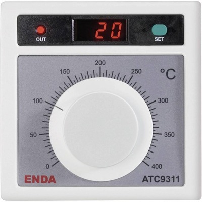 Termostat Suran Enda ATC9311