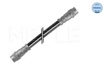 CABLE DE FRENADO ELAST. CITROEN T. BERLINGO/XSARA PICASSO 96- LE/PR  