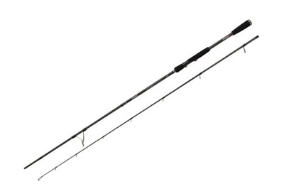 Fox Rage Prism X Power Spin X 240cm 20-80g 2cz.