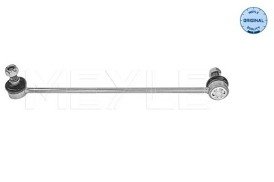 CONECTOR STAB. VW P. GOLF 4 LE  