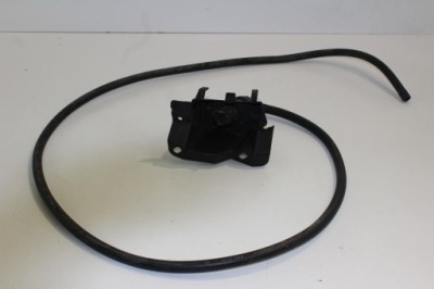 Омыватель лампа ксенон mercedes vito w639 полный фото №1