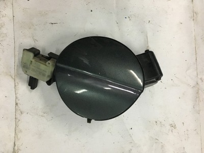 Кришка заливної пального citroen ds4 ktp 11- фото №1