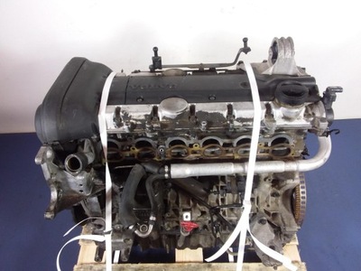 VOLVO XC90 I 2.9 T6 MOTOR B6294T  