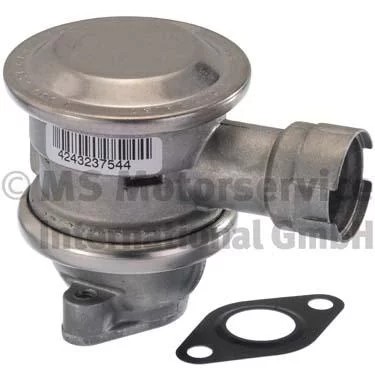 POMPE D'AIR SECONDAIRE AUDI S5 4.2 07- 7.05574.02.0 KOLBENSCHMIDT - milautoparts-fr.ukrlive.com