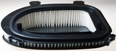 FILTRO AIRE BMW X3 F25 1,8/2,0/3,0 DIESEL 10-  