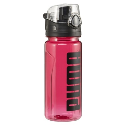 PUMA BIDON BOTTLE SPORTSTYLE 05351824