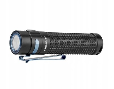 ŽIBINTUVĖLIS OLIGHT S2R II BATON - 1150 LM DOVANA 