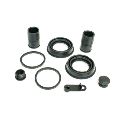 Ремкомплект супорт перед audi a6 c7 2010-2018 фото №1