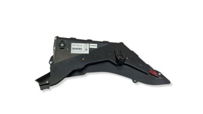 Часть кузов bmw i8 7488285 фото №1